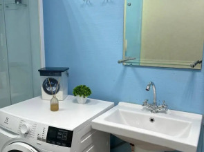 Гостевой дом Берёза