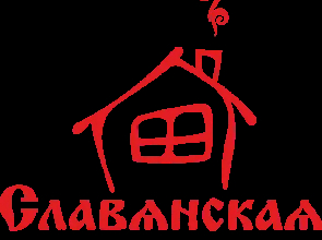 Отель Славянская Хата