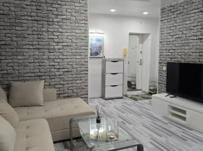 Апартаменты Владивосток