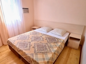 Гостевой дом Южный