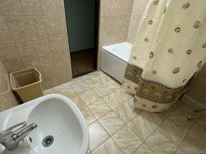 Гостевой дом Атлант