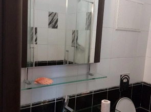 Квартира Возле Аэропорта