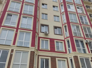 Квартира Шикарная квартира на Коллективной