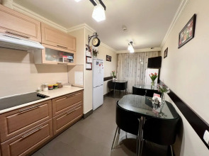 Мини-отель Полярный Круг