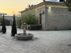 Отель Imperial Palace