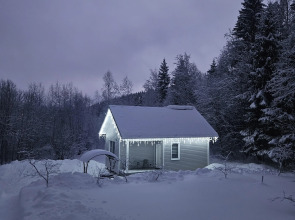 Гостевой Дом Taivas