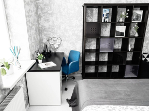 Апартаменты Apart Seasons Stepana Razina 95
