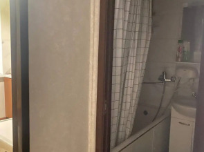 Апартаменты у Набережной