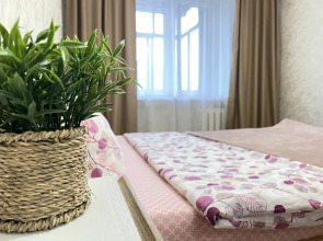 Квартира Центр Тулы