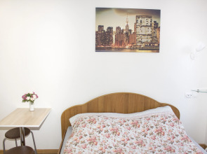 Квартира ChelCity 3