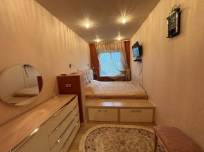 Квартира Уютная в Центре