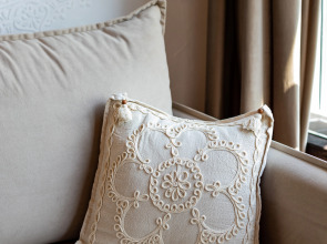 Квартира Атмосфера Итальянской Тосканы