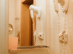 Апартаменты в историческом центре