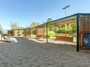 Апартаменты Stepanenkov на 8 марта 204Д (196/1)