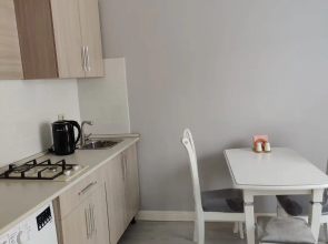 Апартаменты "В гостях у Ани"