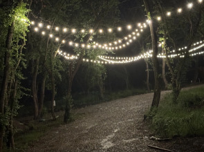 Шале Villa Chituk Дом Прованс