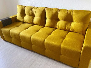 Апартаменты В Центре у Арены