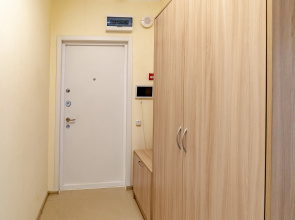 Апартаменты Inndays Apartments on Annino 5