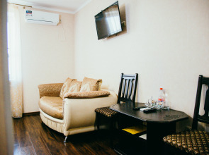 Мини-Отель Рио