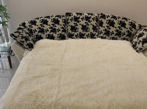 Апартаменты Кисловодск