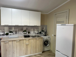 Шале 438 Хутор Бетта