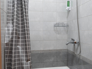 Хостел Hostel Bueno