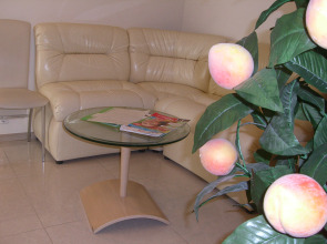 Мини-Отель Амелия