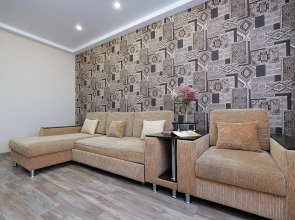 Квартира на улице Фабричная 22