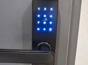 Апартаменты Уютная Студия