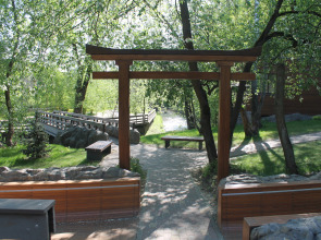 Гостевой дом Sport Point