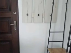 Квартира на Адмирала Фокина 5 (1)