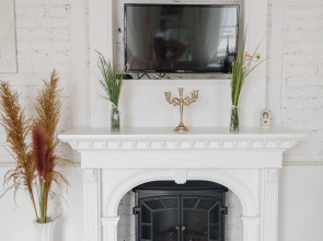 Апартаменты Cоветская 15