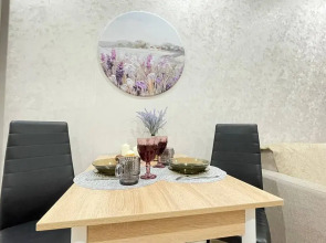 Квартира Хорошо Как Дома