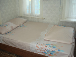 Квартира Однокомнатная Квартира на Софьи Перовской 29