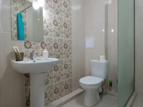 Гостевой дом Атмосфера