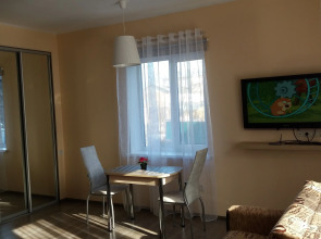 Апартаменты Studio Star