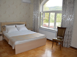 Гостевой дом Лотос