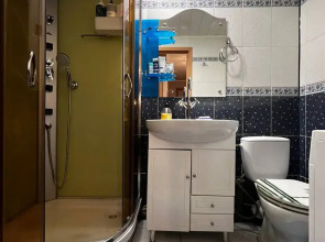 Квартира KantApparts в Центре