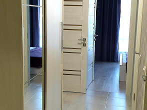 Квартира Soned House