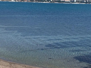 Гостевой дом Семья на Моря