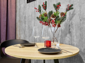 Квартира Панорамный Вид у Парка