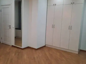 Апартаменты Панорама Сити