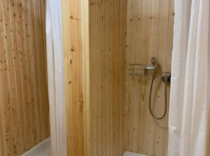 Гостевой Дом Душа Карелии