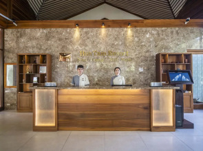 Hon Tam Resort (formerly MerPerle Hon Tam Resort)