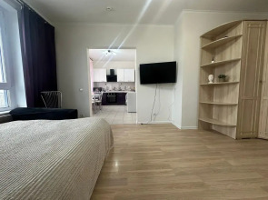 Квартира Прекрасная видовая квартира