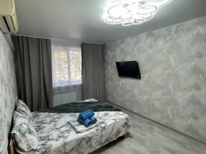 Квартира 1-комнатная в Симферополе