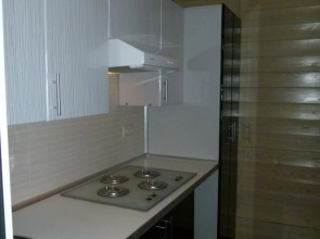 Мини-Отель Квартира