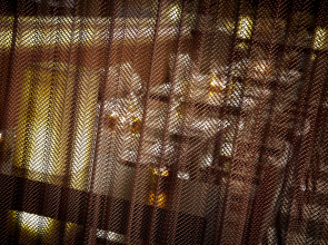 Renaissance Istanbul Polat Bosphorus Hotel