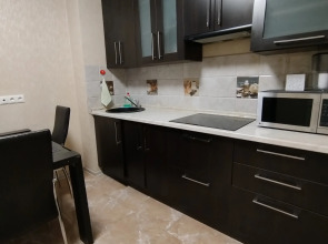 Квартира  по Карману с Самостоятельным Заселением