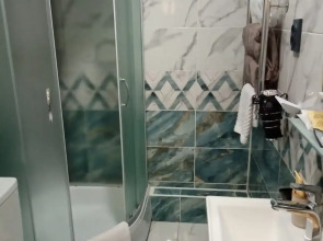 Апартаменты Дом Пивоварова